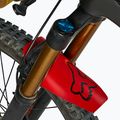 Błotnik rowerowy Fox Racing Mud Guard red 2