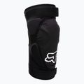 Ochraniacze rowerowe na kolana Fox Racing Launch D3O Knee black