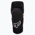 Ochraniacze rowerowe na kolana Fox Racing Launch D3O Knee black 2
