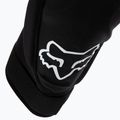 Ochraniacze rowerowe na kolana Fox Racing Launch D3O Knee black 3