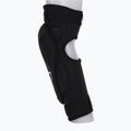 Ochraniacze rowerowe na łokcie Fox Racing Launch D3O Elbow black