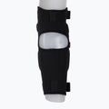 Ochraniacze rowerowe na łokcie Fox Racing Launch D3O Elbow black 2