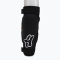 Ochraniacze rowerowe na łokcie Fox Racing Launch D3O Elbow black 3