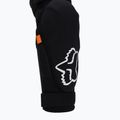 Ochraniacze rowerowe na łokcie Fox Racing Launch D3O Elbow black 4