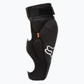Ochraniacze rowerowe na kolana Fox Racing Launch D3O Knee/Calf black