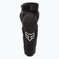 Ochraniacze rowerowe na kolana Fox Racing Launch D3O Knee/Calf black 2
