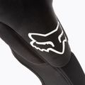 Ochraniacze rowerowe na kolana Fox Racing Launch D3O Knee/Calf black 3