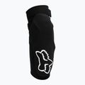Ochraniacze rowerowe na łokcie dziecięce Fox Racing Launch D3O Elbow Jr black