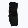 Ochraniacze rowerowe na łokcie dziecięce Fox Racing Launch D3O Elbow Jr black 2