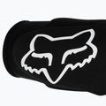 Ochraniacze rowerowe na łokcie dziecięce Fox Racing Launch D3O Elbow Jr black 3