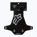 Błotnik rowerowy Fox Racing Mud Guard black/white