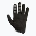 Rękawiczki rowerowe męskie Fox Racing Legion black 7
