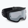 Gogle rowerowe Fox Racing Main Stray+ spark grey