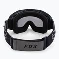 Gogle rowerowe Fox Racing Main Stray+ spark grey 3