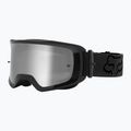 Gogle rowerowe Fox Racing Main Stray+ spark grey 6
