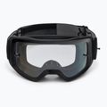 Gogle rowerowe Fox Racing Main Stray black 2