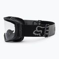Gogle rowerowe Fox Racing Main Stray black 4