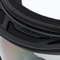 Gogle rowerowe Fox Racing Main Stray black 6