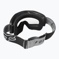 Gogle rowerowe Fox Racing Main Stray black 9