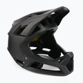 Kask rowerowy Fox Racing Proframe black