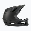 Kask rowerowy Fox Racing Proframe black 3