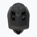 Kask rowerowy Fox Racing Proframe black 6