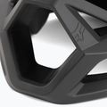 Kask rowerowy Fox Racing Proframe black 8