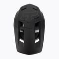 Kask rowerowy Fox Racing Dropframe Pro CE black 6