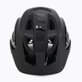 Kask rowerowy Fox Racing Speedframe Pro black 2