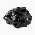 Kask rowerowy Fox Racing Speedframe Pro black 4