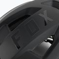 Kask rowerowy Fox Racing Speedframe Pro black 7