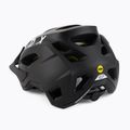 Kask rowerowy Fox Racing Speedframe black 4