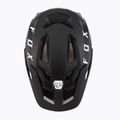 Kask rowerowy Fox Racing Speedframe black 6