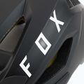 Kask rowerowy Fox Racing Speedframe black 7