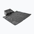 Torba Fox Racing Utility Changing Mat black 2