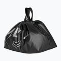 Torba Fox Racing Utility Changing Mat black 3