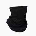 Komin Fox Racing Defend Polartec® black