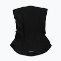 Komin Fox Racing Defend Polartec® black 2