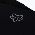 Komin Fox Racing Defend Polartec® black 3