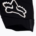 Rękawiczki rowerowe męskie Fox Racing Dirtpaw black/white 4