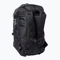 Plecak rowerowy Fox Racing Transition Pack 45 l black 2