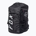 Plecak rowerowy Fox Racing Transition Pack 45 l black 3