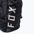 Plecak rowerowy Fox Racing Transition Pack 45 l black 5