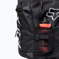 Plecak rowerowy Fox Racing Transition Pack 45 l black 6