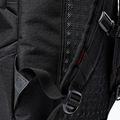 Plecak rowerowy Fox Racing Transition Pack 45 l black 7