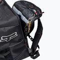 Plecak rowerowy Fox Racing Transition Pack 45 l black 8