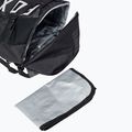 Plecak rowerowy Fox Racing Transition Pack 45 l black 9