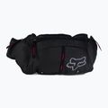 Nerka rowerowa Fox Racing Hip Pack Slim black