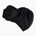 Nerka rowerowa Fox Racing Hip Pack Slim black 3