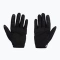 Rękawiczki rowerowe męskie Fox Racing Ranger Gel black 3